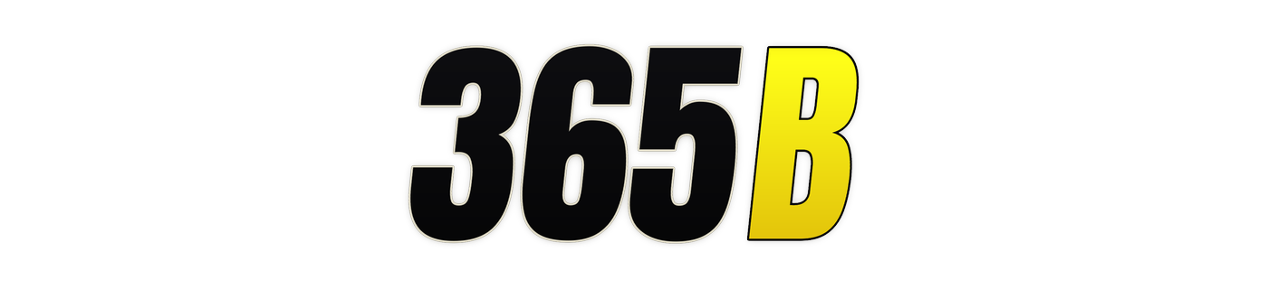 365b